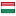 music-team.net server is located in Hungary